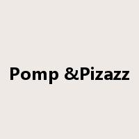 Pomp &Pizazz是什么意思