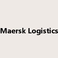 Maersk Logistics是什么意思