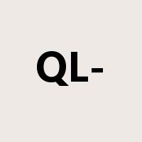 QL-是什么意思