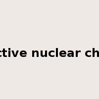 effective nuclear charge是什么意思