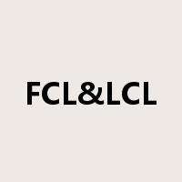 FCL&LCL是什么意思