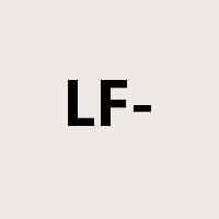 LF-是什么意思