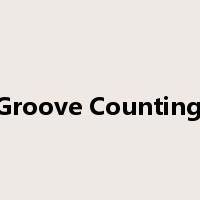 Learn & Groove Counting Maracas是什么意思
