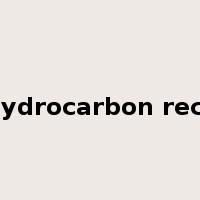aryl hydrocarbon receptor是什么意思