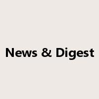 News & Digest是什么意思