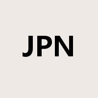 JPN是什么意思