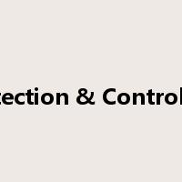 Detection & Controling是什么意思