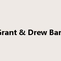 Hugh Grant & Drew Barrymore是什么意思
