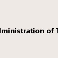 State Administration of Taxation是什么意思