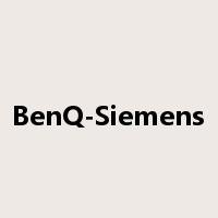 BenQ-Siemens是什么意思