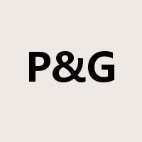 P&G是什么意思