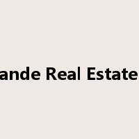 Evergrande Real Estate Group是什么意思
