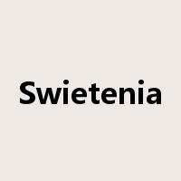 Swietenia是什么意思