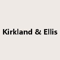 Kirkland & Ellis是什么意思