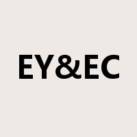 EY&EC是什么意思