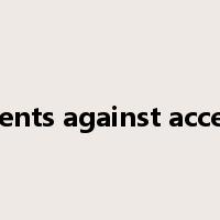 documents against acceptance是什么意思