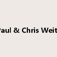 Paul & Chris Weitz是什么意思
