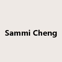 Sammi Cheng是什么意思