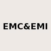 EMC&EMI是什么意思