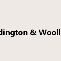 Paddington & Woollahra是什么意思