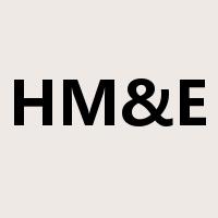 HM&E是什么意思