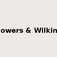 Bowers & Wilkins是什么意思