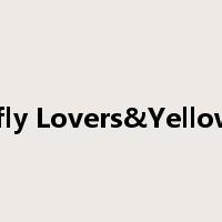 Butterfly Lovers&Yellow River是什么意思