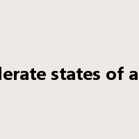 confederate states of america是什么意思