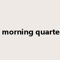 Monday morning quarterbacking是什么意思