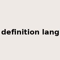 data definition language是什么意思