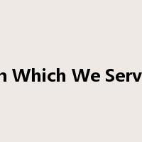 In Which We Serve是什么意思