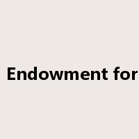National Endowment for the Arts是什么意思