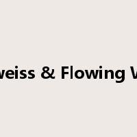 Edelweiss & Flowing Water是什么意思