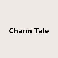 Charm Tale是什么意思
