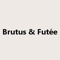 Brutus & Futée是什么意思
