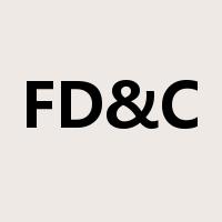 FD&C是什么意思