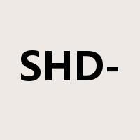 SHD-是什么意思