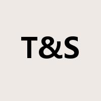 T&S是什么意思