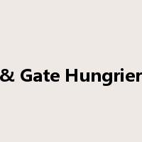 Cow & Gate Hungrier Milk是什么意思