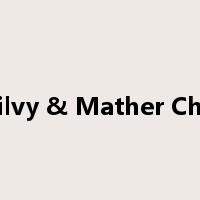 Ogilvy & Mather China是什么意思