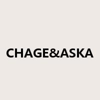 CHAGE&ASKA是什么意思