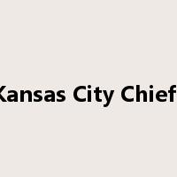 Kansas City Chiefs是什么意思