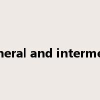 funeral and interment是什么意思