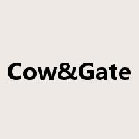 Cow&Gate是什么意思